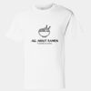 Short Sleeve T-Shirt Thumbnail