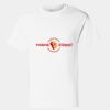 Short Sleeve T-Shirt Thumbnail