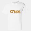 Short Sleeve T-Shirt Thumbnail