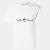 Short Sleeve T-Shirt Thumbnail