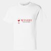 Short Sleeve T-Shirt Thumbnail