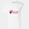 Short Sleeve T-Shirt Thumbnail