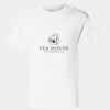 Short Sleeve T-Shirt Thumbnail