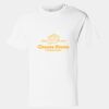 Short Sleeve T-Shirt Thumbnail