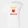 Short Sleeve T-Shirt Thumbnail