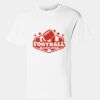 Short Sleeve T-Shirt Thumbnail