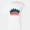 Short Sleeve T-Shirt Thumbnail