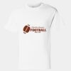 Short Sleeve T-Shirt Thumbnail