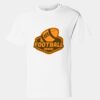 Short Sleeve T-Shirt Thumbnail