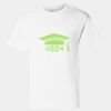 Short Sleeve T-Shirt Thumbnail