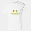 Short Sleeve T-Shirt Thumbnail