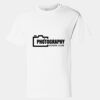 Short Sleeve T-Shirt Thumbnail