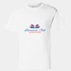 Short Sleeve T-Shirt Thumbnail