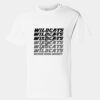 Short Sleeve T-Shirt Thumbnail