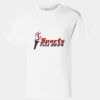 Short Sleeve T-Shirt Thumbnail