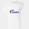 Short Sleeve T-Shirt Thumbnail