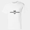 Short Sleeve T-Shirt Thumbnail