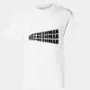 Short Sleeve T-Shirt Thumbnail