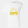 Short Sleeve T-Shirt Thumbnail