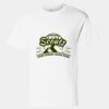 Short Sleeve T-Shirt Thumbnail