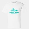 Short Sleeve T-Shirt Thumbnail
