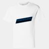 Short Sleeve T-Shirt Thumbnail