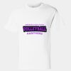Short Sleeve T-Shirt Thumbnail