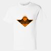 Short Sleeve T-Shirt Thumbnail