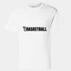 Short Sleeve T-Shirt Thumbnail