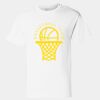 Short Sleeve T-Shirt Thumbnail