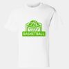 Short Sleeve T-Shirt Thumbnail