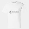 Short Sleeve T-Shirt Thumbnail