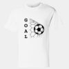 Short Sleeve T-Shirt Thumbnail