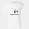 Short Sleeve T-Shirt Thumbnail