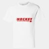 Short Sleeve T-Shirt Thumbnail