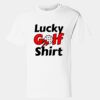 Short Sleeve T-Shirt Thumbnail