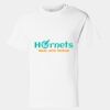 Short Sleeve T-Shirt Thumbnail