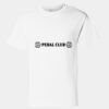 Short Sleeve T-Shirt Thumbnail