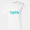 Short Sleeve T-Shirt Thumbnail