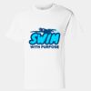Short Sleeve T-Shirt Thumbnail
