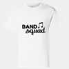 Short Sleeve T-Shirt Thumbnail