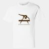 Short Sleeve T-Shirt Thumbnail
