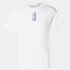 Short Sleeve T-Shirt Thumbnail