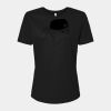 Women’s Relaxed Jersey Tee Thumbnail