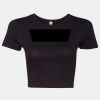 Women’s Crop Tee Thumbnail