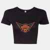 Women’s Crop Tee Thumbnail