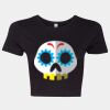 Women’s Crop Tee Thumbnail