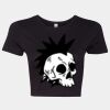 Women’s Crop Tee Thumbnail