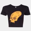 Women’s Crop Tee Thumbnail