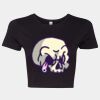Women’s Crop Tee Thumbnail
